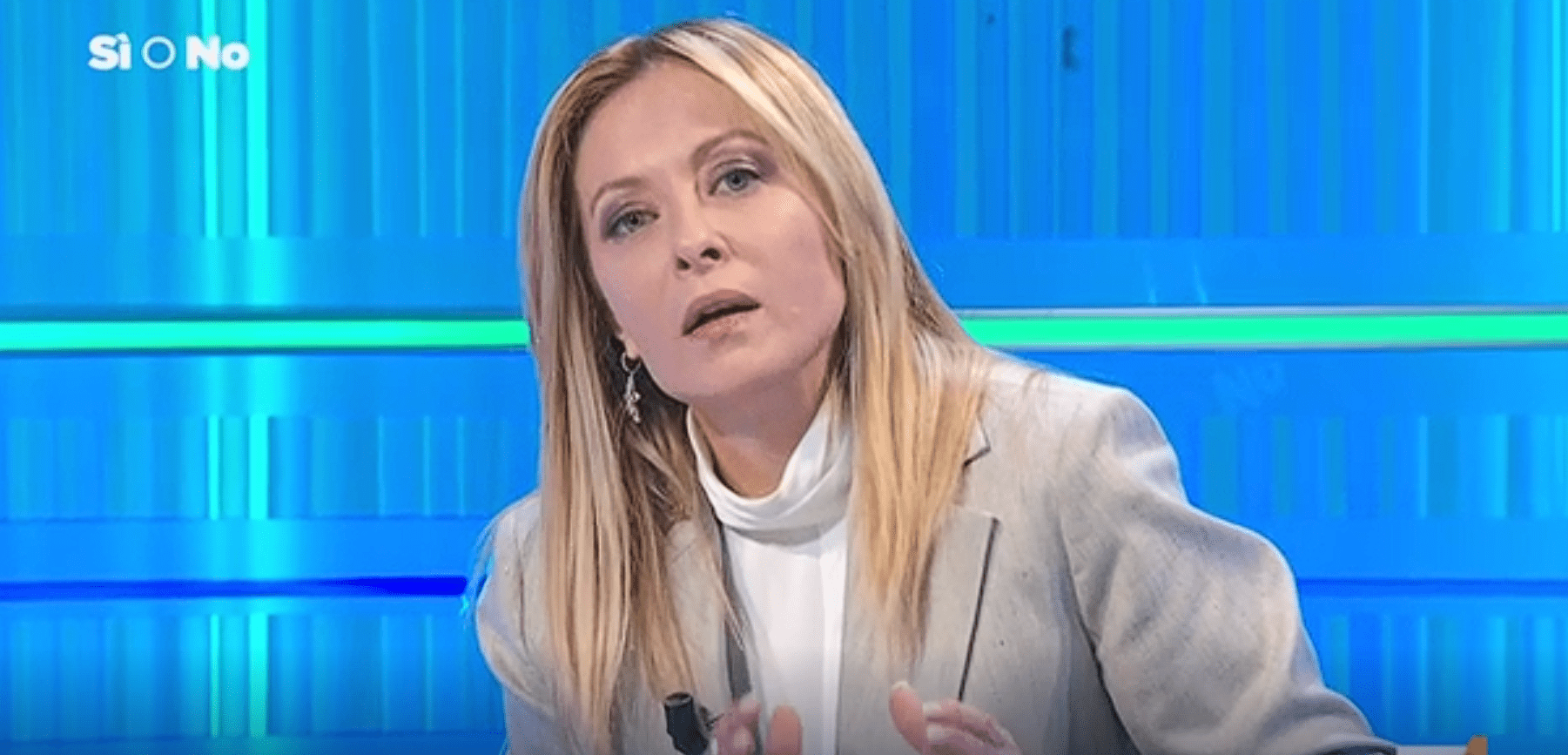 Scandalo Delmastro: Meloni difende il sottosegretario tra “manine” e affari con la mafia