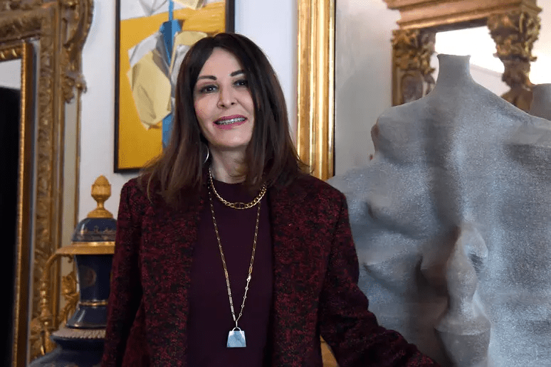 Caos governo dopo il No alla riforma e lo scoop de Il Fatto: due dimissioni e ultimatum a Santanchè