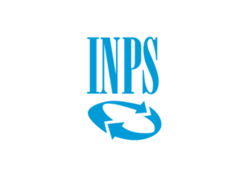 Allarme Inps: crollano ispettori e controlli, cresce l’evasione contributiva