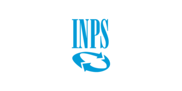 Allarme Inps: crollano ispettori e controlli, cresce l’evasione contributiva