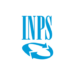 Allarme Inps: crollano ispettori e controlli, cresce l’evasione contributiva