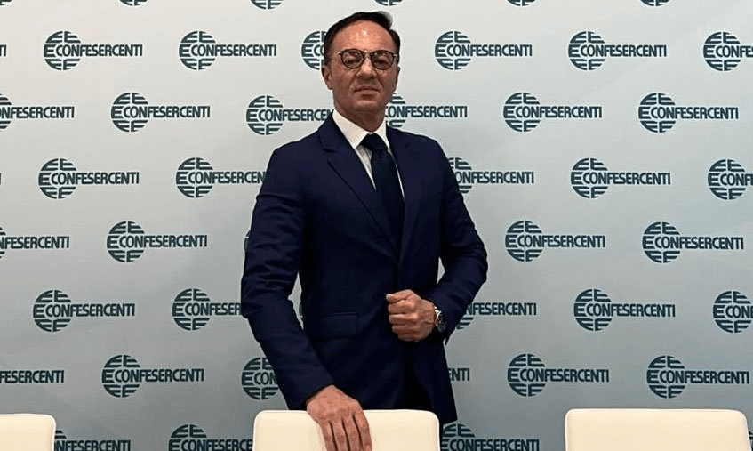 Rincari senza precedenti: Campania tra crisi energetica e aumento dei prezzi