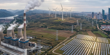 Crisi energetica Italia: il governo Giorgia Meloni valuta un possibile lockdown da maggio