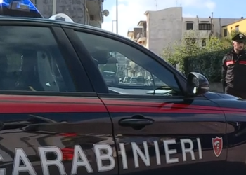 Giovane di Ponticelli ucciso in un agguato all’alba, gli investigatori indagano tra amici e vicinato