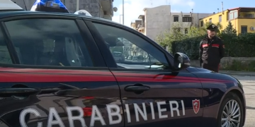 Giovane di Ponticelli ucciso in un agguato all’alba, gli investigatori indagano tra amici e vicinato