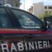 Giovane di Ponticelli ucciso in un agguato all’alba, gli investigatori indagano tra amici e vicinato