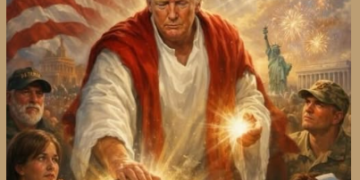 Trump contro Papa Leone XIV: lo scontro esplode sui social