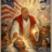 Trump contro Papa Leone XIV: lo scontro esplode sui social