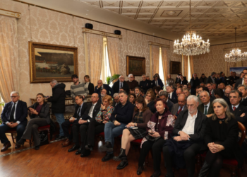 Napoli evita il dissesto: i risultati del Patto firmato nel 2022