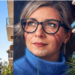Napoli, polemica sul murale di Jorit dedicato a Francesca Albanese