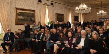 Napoli evita il dissesto: i risultati del Patto firmato nel 2022