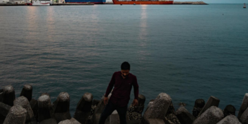 Stretto di Hormuz, l’Europa prepara una coalizione navale senza gli USA