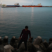 Stretto di Hormuz, l’Europa prepara una coalizione navale senza gli USA