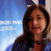 Campania, Adele Pomponio è la nuova direttrice regionale Inail