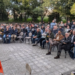 Napoli, assemblea a Ponticelli contro la violenza dopo l’omicidio Ascione