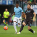 Napoli-Lazio 0-2: Cancellieri e Bašić stendono Conte al Maradona