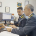 Maxi truffa sui bonus edilizi: sequestro da oltre 10 milioni tra Campania e altre regioni
