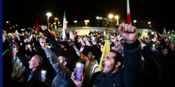 Iran rifiuta nuovi colloqui con gli Stati Uniti: tensione su blocco navale e richieste di Washington