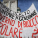 Napoli, blitz contro militanti comunisti P.Carc: accuse di terrorismo e polemiche