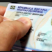 Stop alla carta d’identità cartacea: Napoli corre verso la CIE