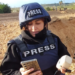 Libano, giornalista uccisa da raid israeliano: il caso Amal Khalil