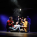Eventi in Campania: “La fine del mese” in scena al Henna Teatro di Santa Maria Capua Vetere