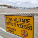 Lidi militari e spiagge contese: il caso di Bacoli diventa nazionale