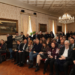 Napoli evita il dissesto: i risultati del Patto firmato nel 2022