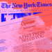 Giorgia Meloni, il New York Times: “Finita la luna di miele politica” dopo il referendum