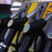 Crisi energetica Ue, scatta il piano emergenza: rischio razionamento carburanti