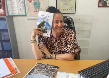 Napoli celebra Antonio Romano: il 27 maggio la presentazione del libro al Maschio Angioino