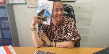 Napoli celebra Antonio Romano: il 27 maggio la presentazione del libro al Maschio Angioino