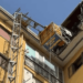 Napoli, tragedia al Rione Alto: “collasso strutturale progressivo” nel cantiere