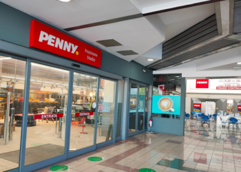 Penny Italia smentisce la vendita: nessuna cessione in corso e piano di sviluppo confermato