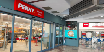 Penny Italia smentisce la vendita: nessuna cessione in corso e piano di sviluppo confermato