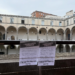 Napoli, studenti in piazza il 7 maggio contro il governo Meloni