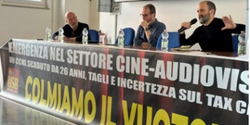 David di Donatello 2026 tra premi e protesta: Cinecittà divisa tra festa e crisi del cinema italiano