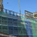 Napoli, EAV risponde sulle condizioni di sicurezza del cantiere lungo la Circumvesuviana