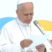 Papa Leone a Napoli: “la Perla del Mediterraneo deve tornare capitale di umanità”