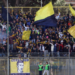 Juve Stabia sotto sequestro: decisione del Tribunale di Napoli