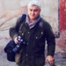 Morto Riccardo Siano, maestro del fotogiornalismo napoletano