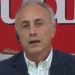 Marco Travaglio: “Il Fatto Quotidiano rinuncia ai finanziamenti pubblici”