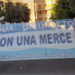 Acqua pubblica Napoli esplode la protesta contro la trasformazione di ABC in SpA