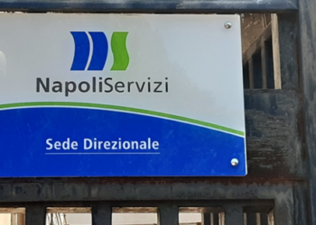 Napoli Servizi, 70 assunzioni interinali nel silenzio: quante domande e chi controlla la selezione?
