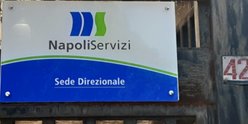 Napoli Servizi, 70 assunzioni interinali nel silenzio: quante domande e chi controlla la selezione?