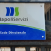 Napoli Servizi, 70 assunzioni interinali nel silenzio: quante domande e chi controlla la selezione?