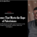 Detenuti palestinesi e abusi nelle carceri israeliane: cresce il caso internazionale dopo l’inchiesta del New York Times