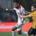 Juve Stabia-Monza 2-2: rimonta brianzola nel finale, la qualificazione resta in bilico