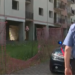 Due donne uccise in un cantiere abbandonato, choc a Pollena Trocchia