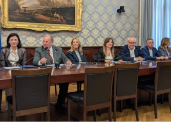 Accordo in Prefettura a Napoli: salvaguardia per i lavoratori Burger King
